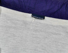Vintage Lands End Jacket Size Medium(wide)