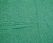 Vintage Texas A&M Aggies Chi Phi 1992 Fraternity Shirt Size X-Large