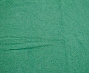 Vintage Texas A&M Aggies Chi Phi 1992 Fraternity Shirt Size X-Large