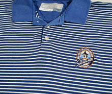 Vintage 2007 PGA Championship Southern Hills Polo Size Medium