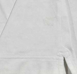 Vintage Alabama Crimson Tide 4th Quarter Polo Size X-Large