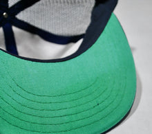 Vintage Minnesota Twins Snapback