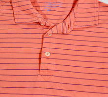 Peter Millar Polo Size X-Large