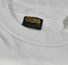 Vintage Wizard of Oz Dorthy 1989 Sweatshirt Size Medium