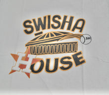 Houston Astros Swisha House Shirt Size Large