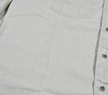 Vintage Wrangler Button Shirt Size X-Large
