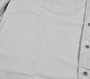 Vintage Wrangler Button Shirt Size X-Large