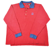 Vintage Christian Dior Polo Size Medium