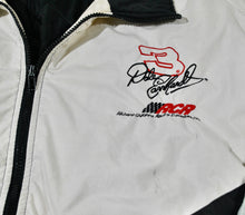 Vintage Dale Earnhardt Jacket Size X-Large