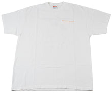 Vintage Microsoft Extreme Computer Shirt Size X-Large