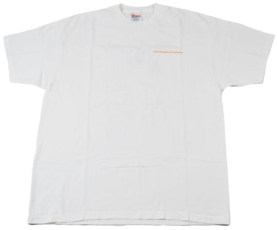 Vintage Microsoft Extreme Computer Shirt Size X-Large