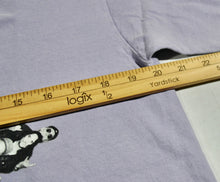 Red Hot Chili Peppers Tour Shirt Size Medium