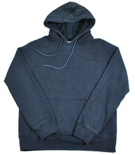 Flint and Tinder Sweatshirt Size Medium