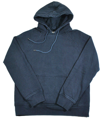 Flint and Tinder Sweatshirt Size Medium