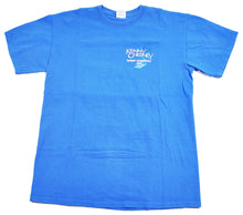 Vintage Kenny Chesney 2011 Corona Tour Shirt Size Medium