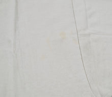 Vintage Widespread Panic Fear and Loathing in Oak Mountain 2002 Tour Shirt Size Large