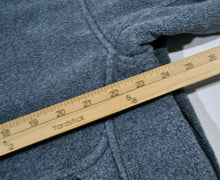 Vintage Marmot Fleece Size Large