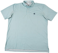 Holderness & Bourne Polo Size X-Large
