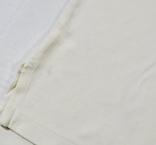 Vintage Ralph Lauren Polo Size Medium