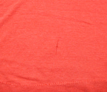 Vintage St. Louis Cardinals 80s Shirt Size Medium