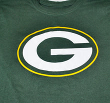 Green Bay Packers Nike Shirt Size Medium