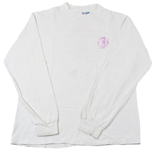 Vintage Austin Yacht Club 1989 Shirt Size X-Large