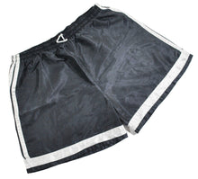 Vintage Adidas Shorts Size Large(33-34)