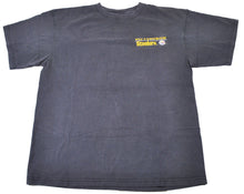 Vintage Pittsburgh Steelers Shirt Size X-Large