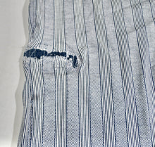 Vintage Masters Polo Size Large