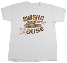 Houston Astros Swisha House Shirt Size Large