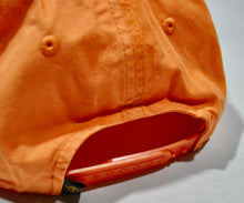 Pappy Old Rip Van Winkle Snapback