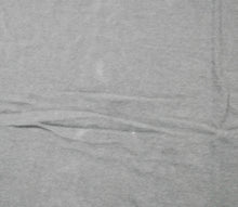 Howler Brothers Shirt Size X-Large