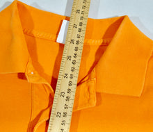 Vintage Brooks Brothers Polo Size Large