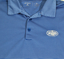 Louisville Slugger Polo Size X-Large