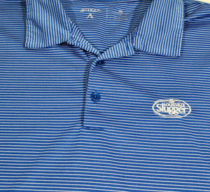 Louisville Slugger Polo Size X-Large