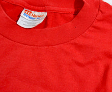 Vintage Constant Action Paintball Games of Texas Shirt Size X-Large