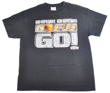 Vintage San Antonio Spurs Shirt Size Medium