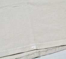 Vintage Harley Davidson San Antonio Texas Made in USA Shirt Size 2X-Large