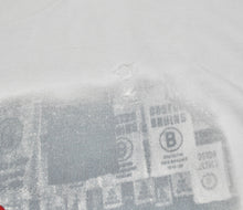 Vintage Boston Bruins 1995 Thanks For The Memories Boston Garden Shirt Size X-Large