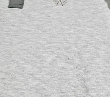 Austin Country Club Holderness & Bourne Quilted Fleece Size X-Large