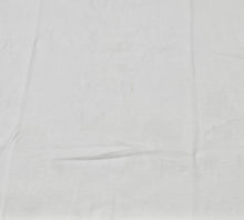 Vintage South Coast Surf Boards San Diego Shirt Size Medium