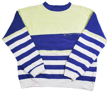 Vintage Jantzen Sweatshirt Size Large