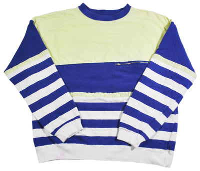 Vintage Jantzen Sweatshirt Size Large
