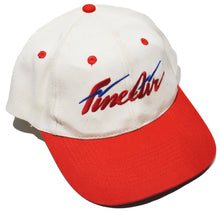 Vintage Fine Air Airline Snapback