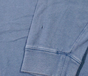 Vineyard Vines Texas Shirt Size Large