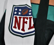 Vintage NFL Jacket Size Medium