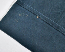 Vintage Baylor Bears Shirt Size 2X-Large