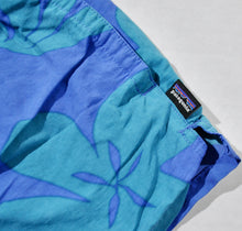 Patagonia Shorts Size Women's Small