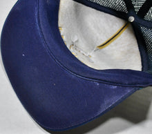 Vintage Sea World Snapback