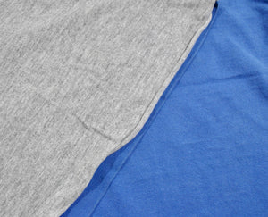 Vintage New York Knicks 1989 Nutmeg Tank Size Large